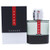 Prada Luna Rossa Carbon Eau De Toilette Spray 100Ml Multi 3.4 Ounce Prada Luna Rossa Carbon Eau De Toilette Spray 100Ml Multi 3.4 Ounce