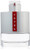 Prada Luna Rossa For Men By Prada - 3.4 Oz Edt Spray Prada Luna Rossa For Men By Prada - 3.4 Oz Edt Spray