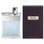 Prada Amber Pour Homme Cologne For Men 3.4 Fl Oz Eau De Toilette Spray Prada Amber Pour Homme Cologne For Men 3.4 Fl Oz Eau De Toilette Spray