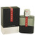 Prada Luna Rossa Carbon For Men Eau De Toilette Spray 3.4 Ounce Prada Luna Rossa Carbon For Men Eau De Toilette Spray 3.4 Ounce