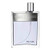 Prada Cologne By Prada For Men. Eau De Toilette Spray 3.4 Oz / 100 Ml Prada Cologne By Prada For Men. Eau De Toilette Spray 3.4 Oz / 100 Ml