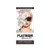 Punky Platinum Blonde Bleach 5 Piece Kit Punky Platinum Blonde Bleach 5 Piece Kit