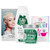 Punky Lift Color & Refresh Kit Bundle - Alpine Green Hair Color Kit Hair Coloring Tools Hair Bleach Kit Color-Depositing Conditioner 1-Pack Punky Lift Color & Refresh Kit Bundle - Alpine Green Hair Color Kit Hair Coloring Tools Hair Bleach Kit Color-Depositing Conditioner 1-Pack