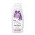 Punky Coolicious Purple Toner 3-In-1 Color Depositing Shampoo & Conditioner With Shea Butter And Pro Vitamin B That Helps Nourish And Strengthen Hair 8.5 Oz Punky Coolicious Purple Toner 3-In-1 Color Depositing Shampoo & Conditioner With Shea Butter And Pro Vitamin B That Helps Nourish And Strengthen Hair 8.5 Oz