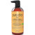 Pura D'Or 16 Oz Md Anti-Hair Thinning Maximum Defense Shampoo - 0.5% Coal Tar Biotin Proprietary Herbal Blend For Dry & Itchy Scalp No Sulfates - For Men & Women Pura D'Or 16 Oz Md Anti-Hair Thinning Maximum Defense Shampoo - 0.5% Coal Tar Biotin Proprietary Herbal Blend For Dry & Itchy Scalp No Sulfates - For Men & Women