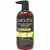 Pura D'Or Advanced Therapy Conditioner (16Oz) For Increased Moisture Strength Volume & Texture No Sulfates Contains Argan Oil & Biotin All Hair Types Men & Women (Packaging May Vary) Pura D'Or Advanced Therapy Conditioner (16Oz) For Increased Moisture Strength Volume & Texture No Sulfates Contains Argan Oil & Biotin All Hair Types Men & Women (Packaging May Vary)