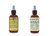 Pura D'Or Anti-Thinning Biotin Shampoo & Deep Moisturizing Conditioner Original Gold Label Set (16Oz X2) Natural Earthy Scent Clinically Tested Effective Results Pura D'Or Anti-Thinning Biotin Shampoo & Deep Moisturizing Conditioner Original Gold Label Set (16Oz X2) Natural Earthy Scent Clinically Tested Effective Results