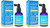 Pura D'Or Scalp Therapy Energizing Scalp Serum Revitalizer (4Oz) With Argan Oil Biotin Caffeine Stem Cell Catalase & Dht Blockers All Hair Types Men & Women (Packaging May Vary) (Pack Of 2) Pura D'Or Scalp Therapy Energizing Scalp Serum Revitalizer (4Oz) With Argan Oil Biotin Caffeine Stem Cell Catalase & Dht Blockers All Hair Types Men & Women (Packaging May Vary) (Pack Of 2)