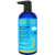 Pura D'Or Therapy Shampoo (16Oz) Hydrates & Nourishes - Scalp Care Shampoo For Itchy Flaky Scalp W/ Tea Tree Peppermint Patchouli Cedarwood Clary Sage Argan Oil (Packaging May Vary) Pura D'Or Therapy Shampoo (16Oz) Hydrates & Nourishes - Scalp Care Shampoo For Itchy Flaky Scalp W/ Tea Tree Peppermint Patchouli Cedarwood Clary Sage Argan Oil (Packaging May Vary)