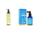 Pura D'Or Original Gold Label Anti-Thinning Biotin Shampoo Natural Earthy Scent & Scalp Therapy Energizing Scalp Serum Revitalizer (4Oz) With Argan Oil Pura D'Or Original Gold Label Anti-Thinning Biotin Shampoo Natural Earthy Scent & Scalp Therapy Energizing Scalp Serum Revitalizer (4Oz) With Argan Oil