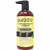 Pura D'Or 16 Oz Advanced Therapy Shampoo Reduces Hair Thinning & Increases Volume No Sulfate Biotin Shampoo Infused With Argan Oil Aloe Vera For All Hair Types Men & Women Pura D'Or 16 Oz Advanced Therapy Shampoo Reduces Hair Thinning & Increases Volume No Sulfate Biotin Shampoo Infused With Argan Oil Aloe Vera For All Hair Types Men & Women