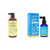 Pura D'Or Anti-Thinning Biotin Shampoo Clinically Tested Dht Blocker & Scalp Therapy Energizing Scalp Serum Revitalizer (4Oz) With Argan Oil Biotin Pura D'Or Anti-Thinning Biotin Shampoo Clinically Tested Dht Blocker & Scalp Therapy Energizing Scalp Serum Revitalizer (4Oz) With Argan Oil Biotin