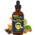 Pura D'Or 4 Oz Organic Beard Softening Oil - Original Sandalwood Scent - Leave-In Conditioner Argan & Jojoba Oil - Mustache Care & Maintenance Increase Softness & Strength - Beard Hair Skin & Face Pura D'Or 4 Oz Organic Beard Softening Oil - Original Sandalwood Scent - Leave-In Conditioner Argan & Jojoba Oil - Mustache Care & Maintenance Increase Softness & Strength - Beard Hair Skin & Face