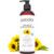 Pura D'Or 16 Oz Organic Sunflower Seed Oil - 100% Pure & Natural Usda Cold Pressed Carrier Oil For Diy Beauty - Unscented Hexane Liquid Moisturizer - Face Skin & Hair - Men & Women Pura D'Or 16 Oz Organic Sunflower Seed Oil - 100% Pure & Natural Usda Cold Pressed Carrier Oil For Diy Beauty - Unscented Hexane Liquid Moisturizer - Face Skin & Hair - Men & Women