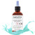 Pura D'Or 3.3 Oz Advanced Peptide Anti-Aging Face Serum W/ 1% Copper Tripeptide Methylene Blue Marine Collagen Hyaluronic Acid Fruit Stem Cell & Kelp For Hydration Pura D'Or 3.3 Oz Advanced Peptide Anti-Aging Face Serum W/ 1% Copper Tripeptide Methylene Blue Marine Collagen Hyaluronic Acid Fruit Stem Cell & Kelp For Hydration
