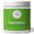 Tea Tree Oil Foot Scrub 12 Ounces - Cleanses And Exfoliates - Attacks The Cause Of Smelly Feet - Great For Athletes - By Pure Body Naturals