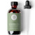 Pure Body Naturals Organic Jojoba Oil 4 Fl Oz - 100% Pure Organic Cold Pressed Jojoba Oil For Skin Face Nails And Hair Growth - Carrier Oil For Mixing Essential Oils Pure Body Naturals Organic Jojoba Oil 4 Fl Oz - 100% Pure Organic Cold Pressed Jojoba Oil For Skin Face Nails And Hair Growth - Carrier Oil For Mixing Essential Oils