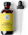 Pure Body Naturals Evening Primrose Oil - Liquid Not Capsules - For Face Skin And Hair 4 Fl Oz Pure Body Naturals Evening Primrose Oil - Liquid Not Capsules - For Face Skin And Hair 4 Fl Oz