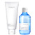Pky Cleansing Foam & Cleansing Water/Korean Facial Wash For All Skin Types/Foam(5.1 Fl. Oz. 150Ml) & Cleansing Water((9.8 Fl. Oz 290Ml) Pky Cleansing Foam & Cleansing Water/Korean Facial Wash For All Skin Types/Foam(5.1 Fl. Oz. 150Ml) & Cleansing Water((9.8 Fl. Oz 290Ml)