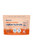 NativePath Native Hydrate Stick Packs Sugar Free Electrolytes Powder with BCAAs Peach Mango Hydration Keto & Paleo Friendly 30 Servings