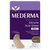 Mederma Medical Grade Silicone Small Scar Sheet 1.4x3 inches (4 Counts) for Injury Burn and Surgery Scars Mederma Medical Grade Silicone Small Scar Sheet 1.4x3 inches (4 Counts) for Injury Burn and Surgery Scars