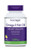 Natrol Omega-3 1200mg Fish Oil, 60 Softgels Natrol Omega-3 1200mg Fish Oil, 60 Softgels