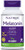 Melatonin 5 Mg Time Release By Natrol 100 Tablets Melatonin 5 Mg Time Release By Natrol 100 Tablets
