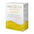 Imedeen Time Perfection 120 tablets Imedeen Time Perfection 120 tablets