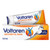 Voltaren Arthritis Pain Gel for Powerful Topical Arthritis Pain Relief with Diclofenac - NEW Easy Open Cap - 150 g Voltaren Arthritis Pain Gel for Powerful Topical Arthritis Pain Relief with Diclofenac - NEW Easy Open Cap - 150 g