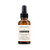 Dr Botanicals Organic & Botanic Vegan Mandarin Orange Correcting Facial Serum Revive And Boost Skin 30Ml. Premium Vegan Skincare For All Skin Types. Made In The Uk. Dr Botanicals Organic & Botanic Vegan Mandarin Orange Correcting Facial Serum Revive And Boost Skin 30Ml. Premium Vegan Skincare For All Skin Types. Made In The Uk.