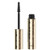 L'Oreal Paris Voluminous Panorama Mascara Volumizing And Lengthening Mascara Washable Longwear And Smudge Resistant Make Up Blackest Black 0.33 Fl Oz L'Oreal Paris Voluminous Panorama Mascara Volumizing And Lengthening Mascara Washable Longwear And Smudge Resistant Make Up Blackest Black 0.33 Fl Oz