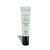 Löwengrip Eyelighter Feather Light Eye Cream – Quinoa Extract. Reduce Puffiness Dark Circles & Bags. Boosts Production Of Collagen. Sweden’S Fastest Growing Beauty Brand. All Skin Types + Sensitive. 15 Ml