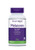 Natrol Melatonin Tablets- 3Mg, 120 Count Natrol Melatonin Tablets- 3Mg, 120 Count