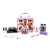 Rc Red Carpet Manicure Fortify & Protect Bundle Reds Kit – Diy Gel Polish System Salon-Quality Manicures At Home Complete With Tools & Accessories (6Pk Reds Kit) Rc Red Carpet Manicure Fortify & Protect Bundle Reds Kit – Diy Gel Polish System Salon-Quality Manicures At Home Complete With Tools & Accessories (6Pk Reds Kit)