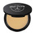 Real Purity Pressed Powder - Translucent Real Purity Pressed Powder - Translucent