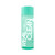 Real Techniques Real Clean In-The-Clear Eye Makeup Remover Gentle Liquid Makeup Remover Skin Repair Ingredients Hyaluronic Acid & Vitamin C Vegan & Cruelty- 4 Fl.Oz./110 Ml Bottle Real Techniques Real Clean In-The-Clear Eye Makeup Remover Gentle Liquid Makeup Remover Skin Repair Ingredients Hyaluronic Acid & Vitamin C Vegan & Cruelty- 4 Fl.Oz./110 Ml Bottle