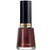Revlon Nail Enamel Divine Revlon Classic 8026-63 Revlon Nail Enamel Divine Revlon Classic 8026-63