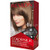 Revlon Colorsilk Permanent Haircolor - Light Ash Brown (50/5A)