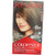Revlon Colorsilk Beautiful Color 41 Medium Brown 1 Ea (Pack Of 3) Revlon Colorsilk Beautiful Color 41 Medium Brown 1 Ea (Pack Of 3)
