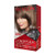 Revlon Colorsilk Haircolor Light Ash Brown (Pack Of 3) Revlon Colorsilk Haircolor Light Ash Brown (Pack Of 3)