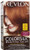 Revlon Colorsilk Permanent Haircolor - Light Auburn (53/5R) Revlon Colorsilk Permanent Haircolor - Light Auburn (53/5R)