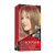 Revlon Colorsilk Beautiful Haircolor Ammonia- Permanent Haircolor (#60 Dark Ash Blonde) 1 Count (Pack Of 12) Revlon Colorsilk Beautiful Haircolor Ammonia- Permanent Haircolor (#60 Dark Ash Blonde) 1 Count (Pack Of 12)