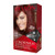 Revlon Colorsilk Hair Color 49 Auburn Brown 1 Each (Pack Of 4) Revlon Colorsilk Hair Color 49 Auburn Brown 1 Each (Pack Of 4)