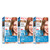 Revlon Permanent Hair Color Permanent Hair Dye Total Color With 100% Gray Coverage Clean & Vegan 63 Light Golden Brown 10.2 Oz (Pack Of 3) Revlon Permanent Hair Color Permanent Hair Dye Total Color With 100% Gray Coverage Clean & Vegan 63 Light Golden Brown 10.2 Oz (Pack Of 3)