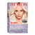 Revlon Color Effects Permanent Highlighting Kit Ammonia & Paraben Hair Dye 60 Platinum 8 Oz (Pack Of 1) Revlon Color Effects Permanent Highlighting Kit Ammonia & Paraben Hair Dye 60 Platinum 8 Oz (Pack Of 1)