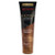 Revlon Colorsilk Care Shampoo Brown 8.45 Fluid Ounce