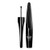 Revlon Eyeliner 0.23 Revlon Eyeliner 0.23