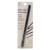 Revlon Colorstay Eyeliner Pencil #205 Navy For Unisex 0.01 Oz Eyeliner Pencil Revlon Colorstay Eyeliner Pencil #205 Navy For Unisex 0.01 Oz Eyeliner Pencil