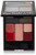 Revlon Eyes Cheeks + Lips Pallet Seductive Smokies Revlon Eyes Cheeks + Lips Pallet Seductive Smokies