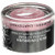 Revlon Pack Of 2 Colorstay Creme Eyeshadow Cherry Blossom (745)